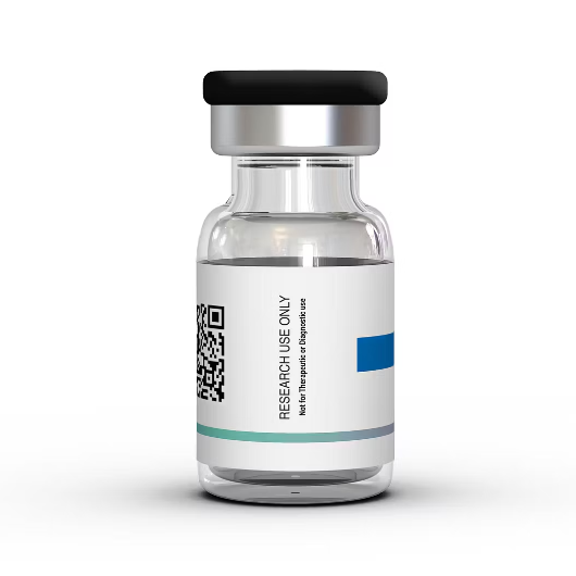 Ipamorelin 10mg โ Premium Peptide - Image 2