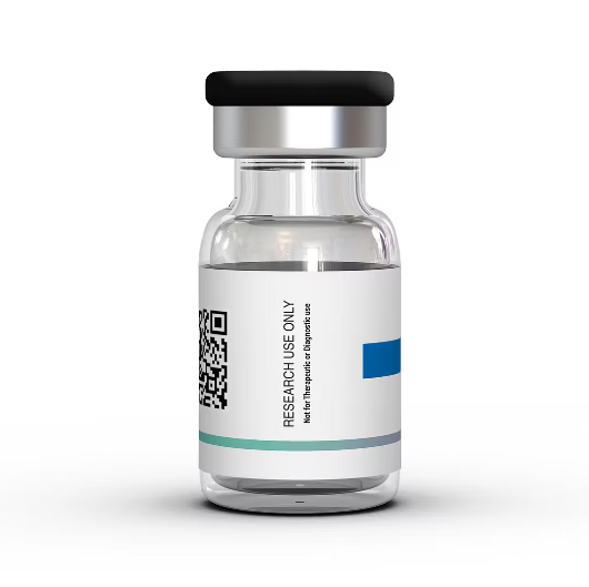 Tesamorelin & Ipamorelin Blend 8mg β Premium Peptide Stack - Image 2