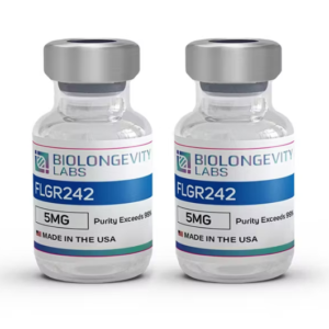 Buy Follistatin FLGR242 Online