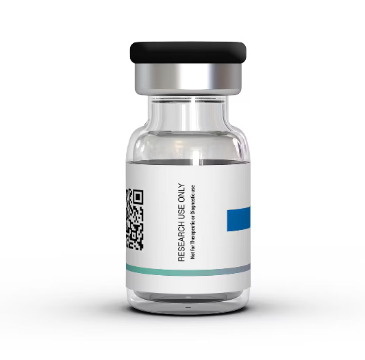 KLOW Blend 80mg โ Premium Recovery & Wellness Stack - Image 2