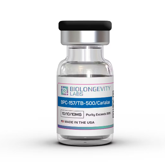 Buy Regeno Blend 30mg Online
