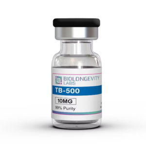 Buy TB-500 Online