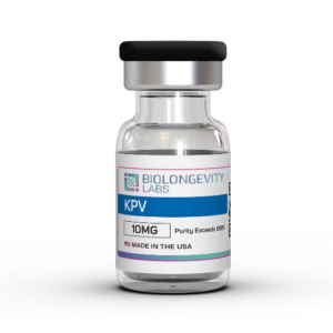 Buy KPV Online
