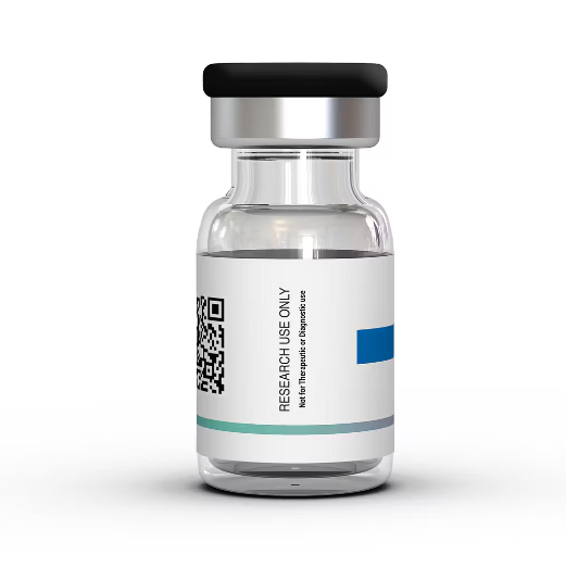 Thymosin Alpha-1 10mg β Premium Immune Support Peptide - Image 2