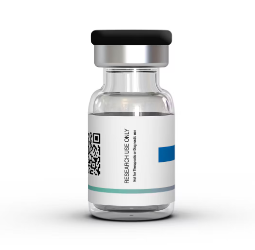 NAD+ / MOTS-c / 5-Amino-1MQ Blend โ 120mg (100mg / 10mg / 10mg) - Image 2