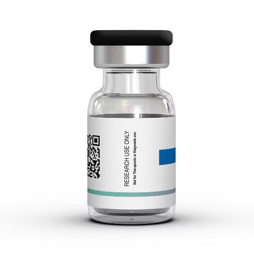 5-Amino-1MQ (10mg) - Image 2