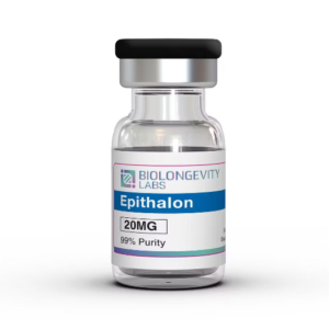 Buy Epithalon Online