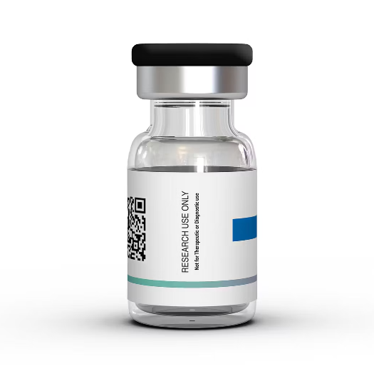 Epithalon 20mg โ Premium Longevity Peptide - Image 2
