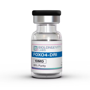 Buy FOXO4-DRI Online