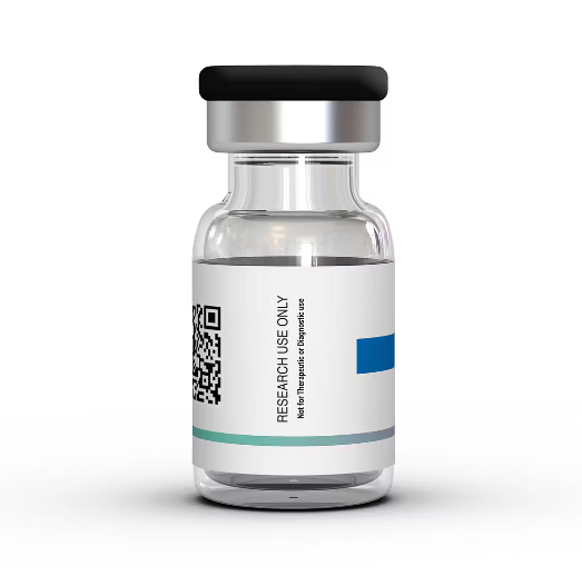 LL-37 5mg โ Premium Recovery Peptide - Image 2
