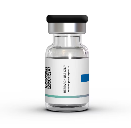 Livagen Peptide 20mg โ Premium Wellness Peptide - Image 2