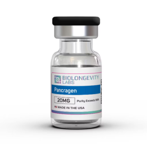 Buy Pancragen Online